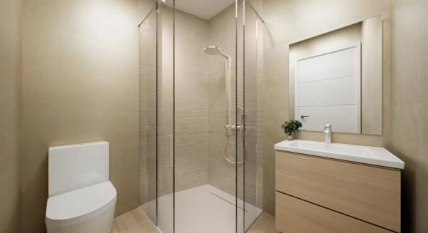 Piso en venta en Calle de Fra Juan Tensa, 40