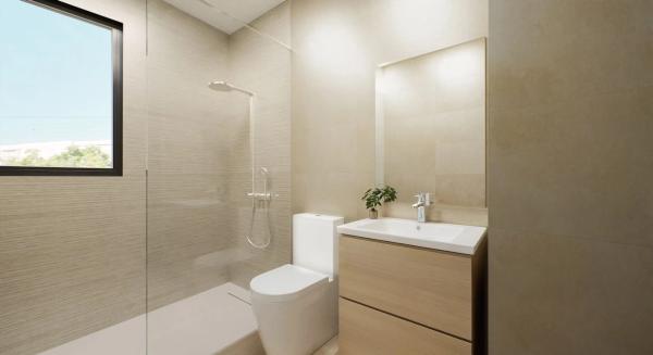 Piso en venta en Calle de Fra Juan Tensa, 40