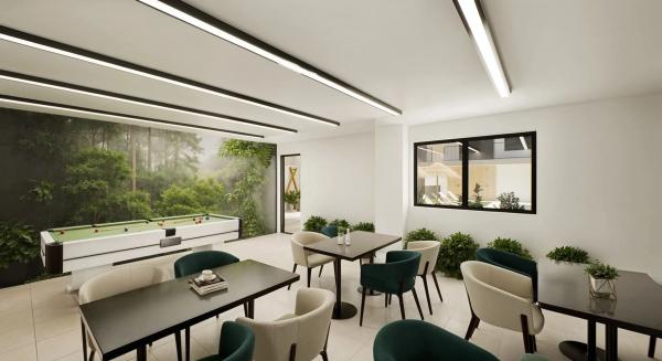 Piso en venta en Calle de Fra Juan Tensa, 40