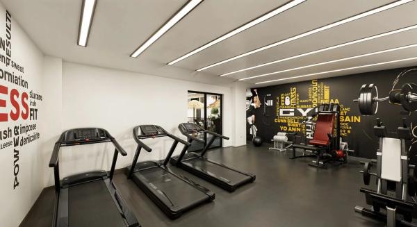 Piso en venta en Calle de Fra Juan Tensa, 40