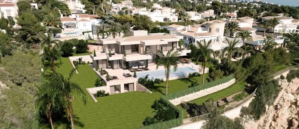 Casa o chalet independiente en venta en calle Joaquín Turina, 5