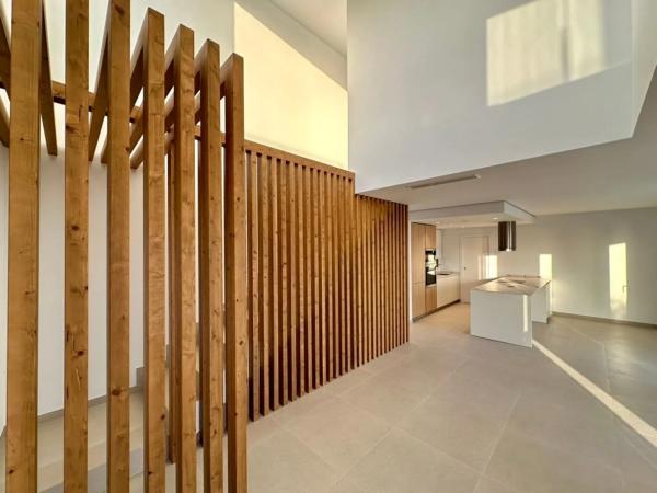 Casa o chalet independiente en venta en calle Praga, 52