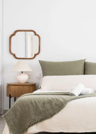 Casa o chalet independiente en venta en Urbanizacion Ur1c Embalse, 75