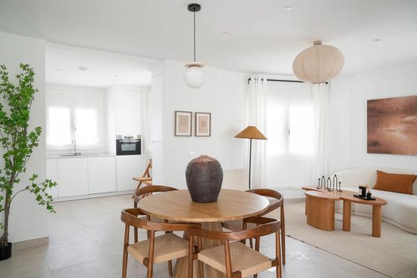 Casa o chalet independiente en venta en Urbanizacion Ur1c Embalse, 75