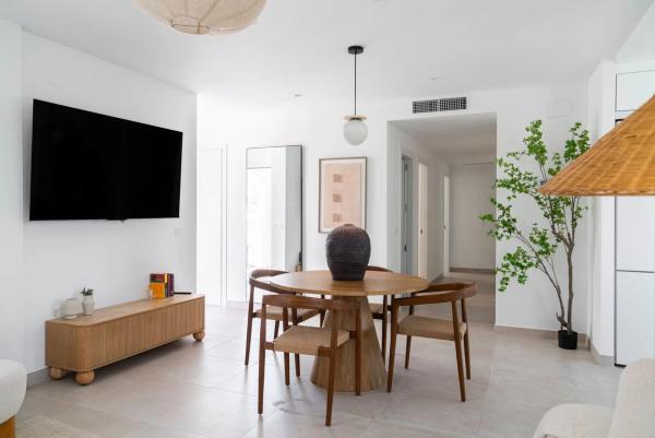 Casa o chalet independiente en venta en Urbanizacion Ur1c Embalse, 75