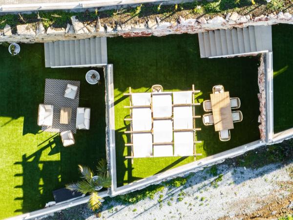 Casa o chalet independiente en venta en Urbanizacion Ur1c Embalse, 75