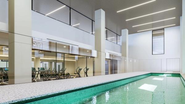 Marques de Ahumada 5