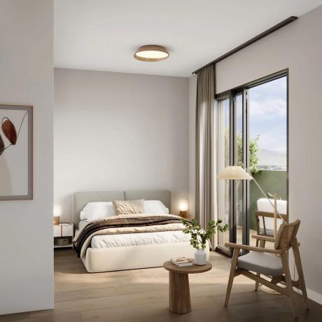 Piso en venta en calle Navarra, 16