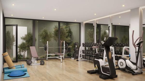 Piso en venta en calle Navarra, 16