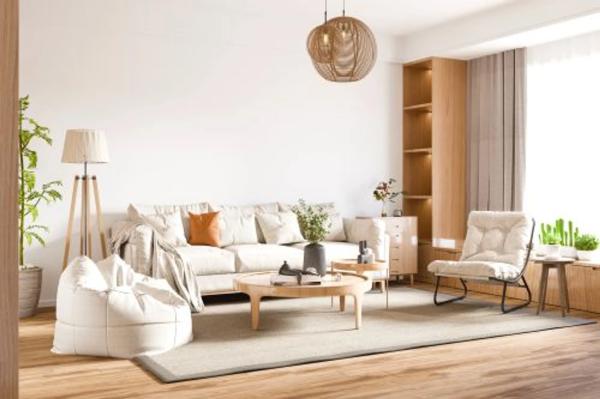 Piso en venta en Calle Poligono Uzp0202 los Cerros, 392