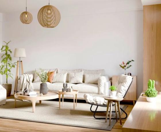 Piso en venta en Calle Poligono Uzp0202 los Cerros, 392