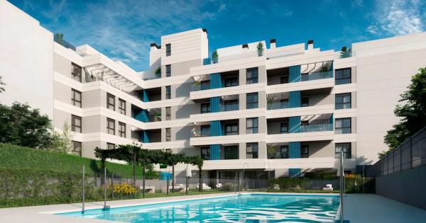 Torreón de Sueños, S. Coop. Mad