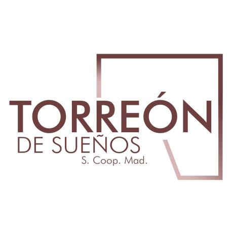 Piso en venta en calle Parcela 6.18.2 Etapa, 3