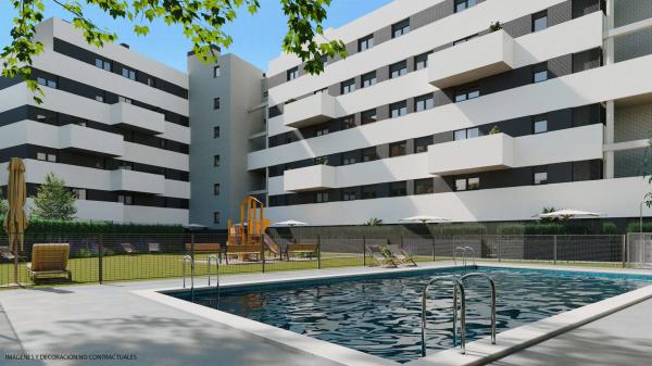 Residencial Ipanema