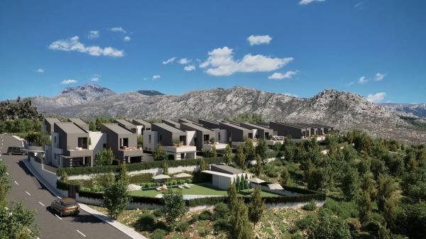 Chalet pareado en venta en calle Prado Rebollos esq. Prado Sordo s/n