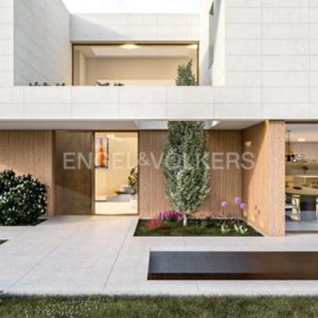 Los Altos de Roza Martín