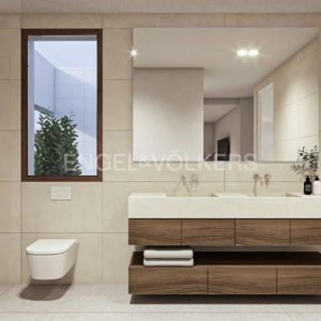 Los Altos de Roza Martín