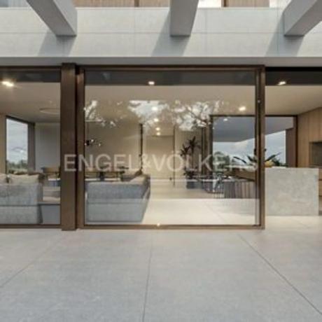 Los Altos de Roza Martín