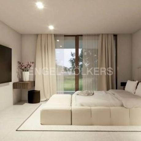 Los Altos de Roza Martín