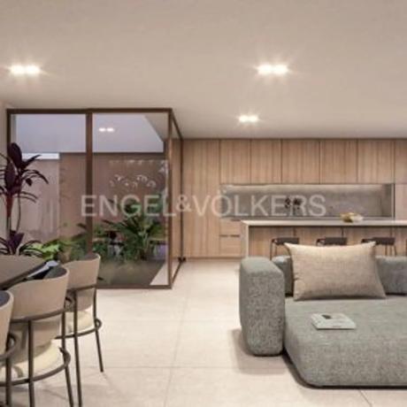 Los Altos de Roza Martín