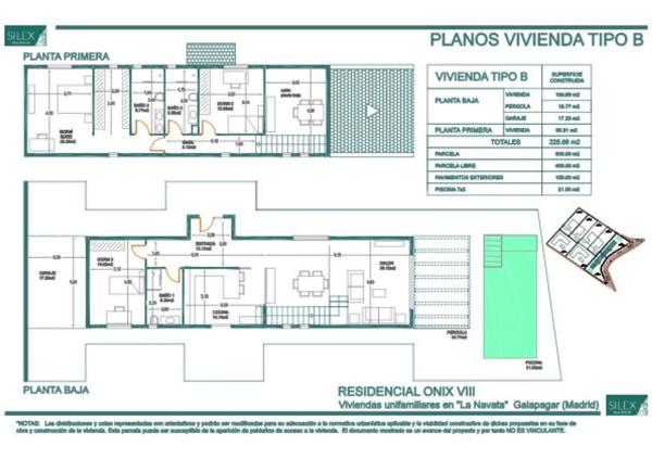 Living Alzora - La Navata