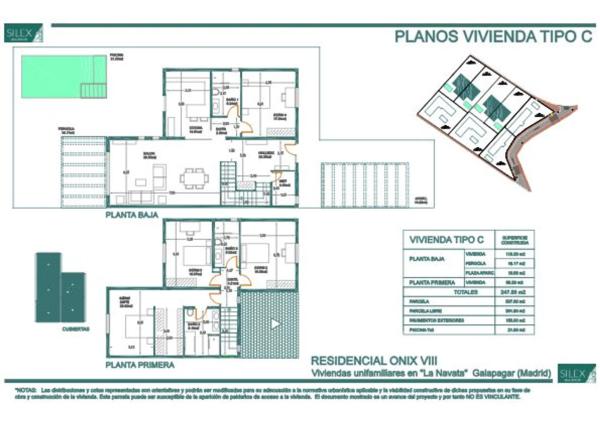 Living Alzora - La Navata