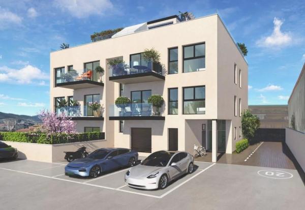 Maoni Sociedad Cooperativa