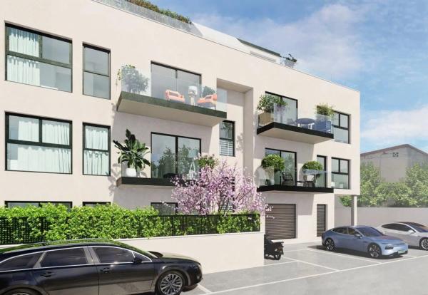 Piso en venta en calle San José, 43