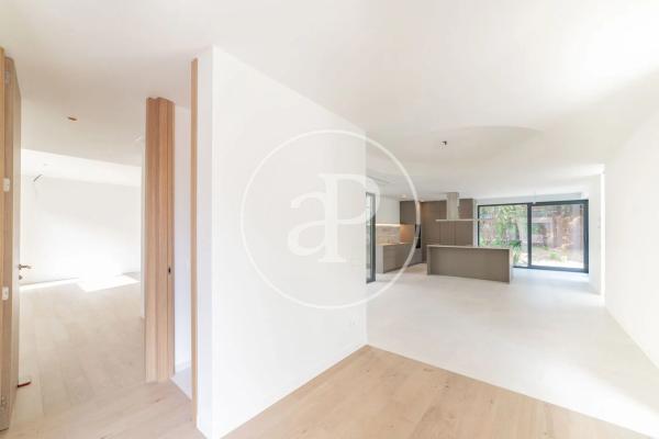 en Calle Valle de Sta. Ana