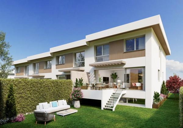 Los jardines de Peñalara