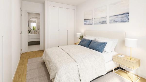 Los jardines de Peñalara