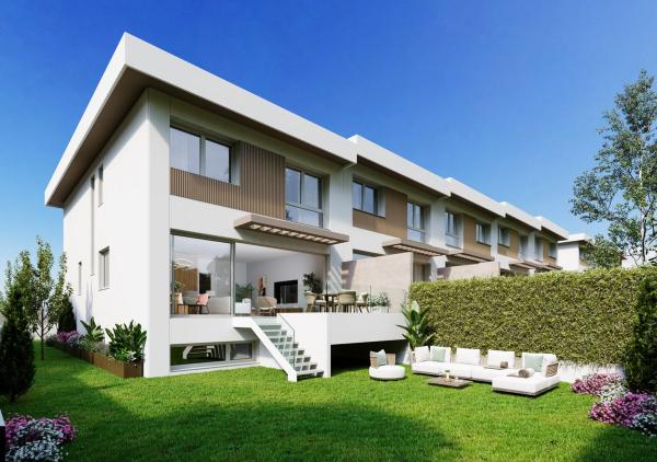 Los jardines de Peñalara