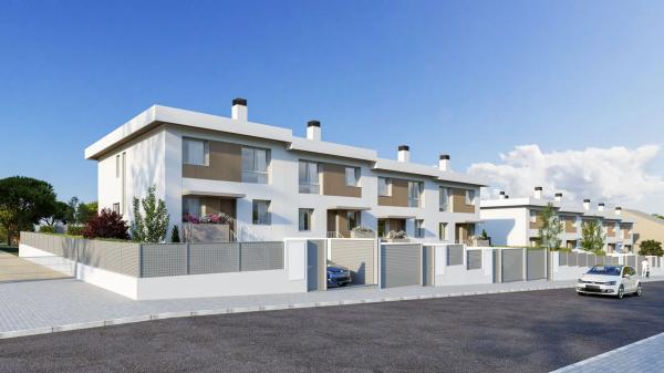 Los jardines de Peñalara