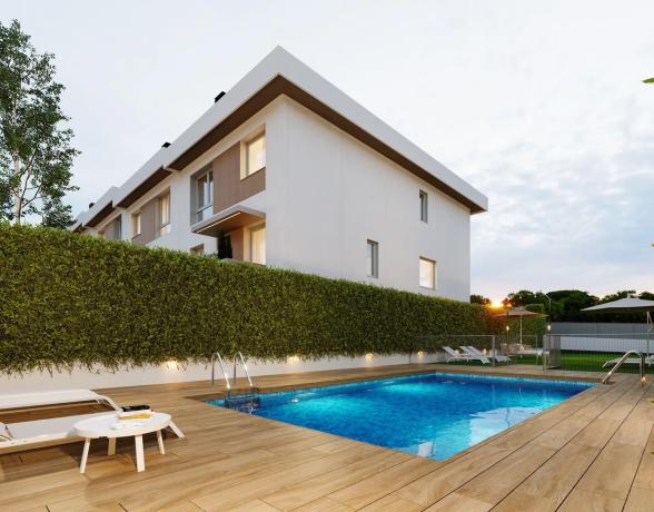 Los jardines de Peñalara