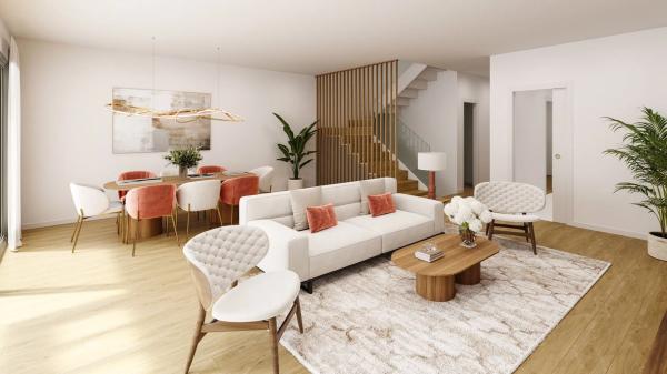 Los jardines de Peñalara