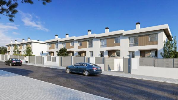 Los jardines de Peñalara