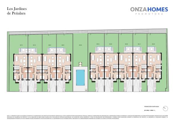 Los jardines de Peñalara