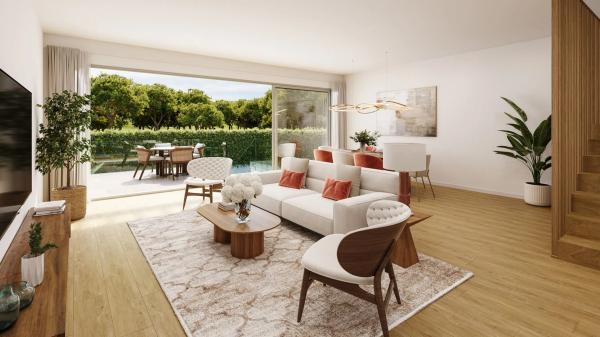 Los jardines de Peñalara