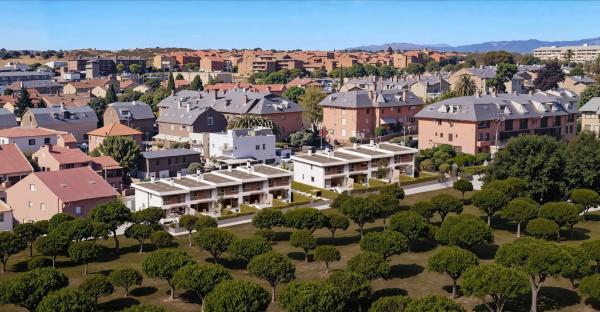 Los jardines de Peñalara