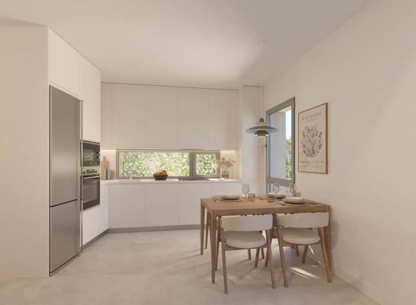 Villas y Jardines de Duero