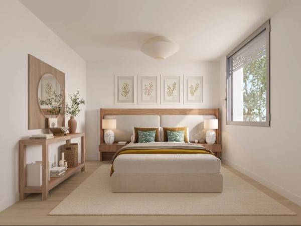 Villas y Jardines de Duero