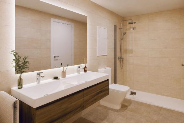 Dúplex en venta en Oro, 3