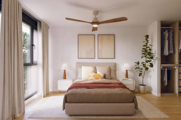 Dúplex en venta en Oro, 3