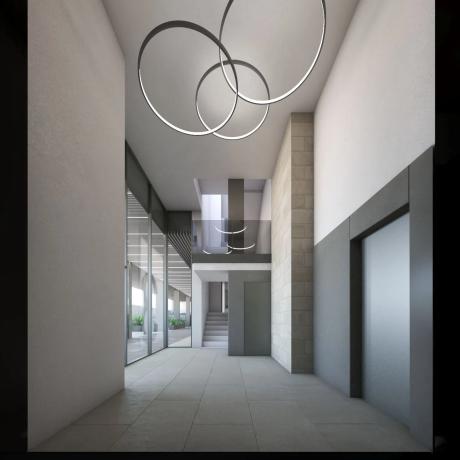 Dúplex en venta en calle Francisco Largo Caballero, 26