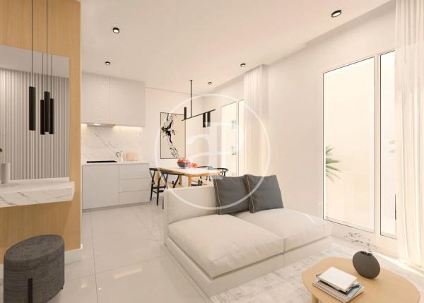 Sta Teresa de Jesús