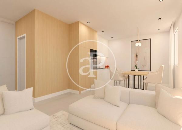 Sta Teresa de Jesús