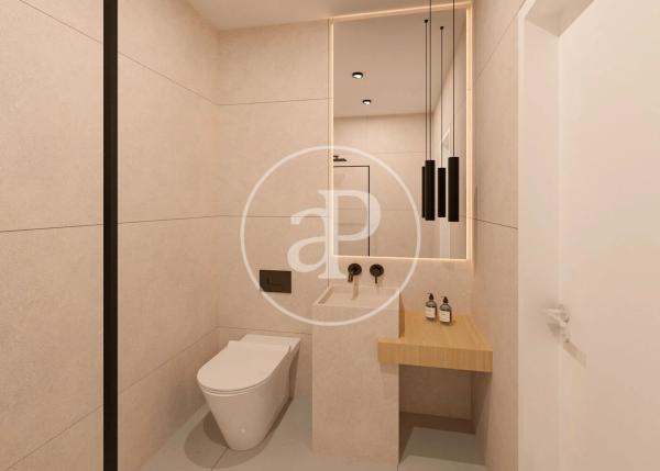 Sta Teresa de Jesús