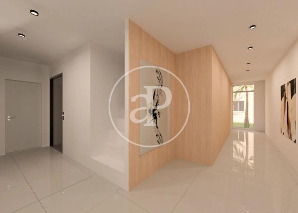 Sta Teresa de Jesús