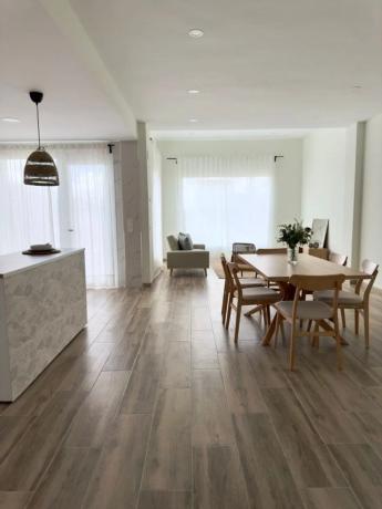 Chalet adosado en venta en Ronda de Castilla Oeste, 145