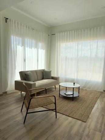 Chalet adosado en venta en Ronda de Castilla Oeste, 145